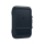 Spigen Lock Fit Magsafe Universal Magnetic Card Holder Metal Slate - 1346631 - zdjęcie 4